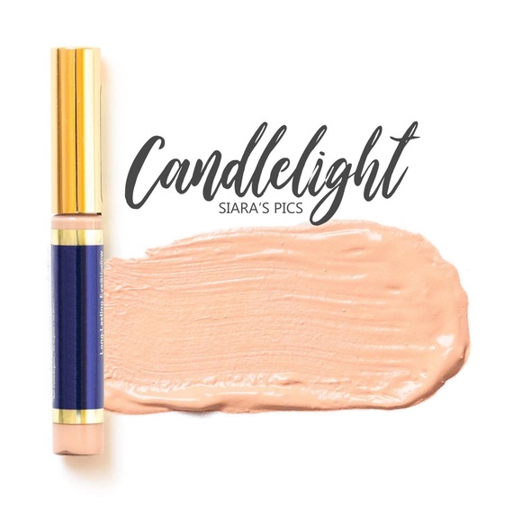 Matte Nude Long Lasting Cream to Powder Eyeshadow - Picture 3 of 9